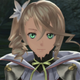 Illustration for article titled iTales of Zestiria/i Takes a Big Gamble With its Heroine